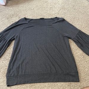 Large New Directions Top